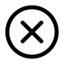 Angies Angels Logo